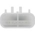 VDO FP22056S Fuel Pump Module Assembly Fuel Module