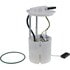 VDO FP22057S Fuel Pump Module Assembly Fuel Module
