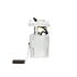 VDO FP22056S Fuel Pump Module Assembly Fuel Module