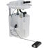 VDO FP22056S Fuel Pump Module Assembly Fuel Module