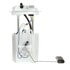 VDO FP22058S Fuel Pump Module Assembly Fuel Module