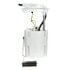 VDO FP22058S Fuel Pump Module Assembly Fuel Module
