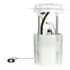 VDO FP22058S Fuel Pump Module Assembly Fuel Module
