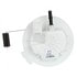VDO FP22058S Fuel Pump Module Assembly Fuel Module