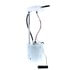 VDO FP22068S Fuel Pump Module Assembly fp22068s