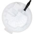 VDO FP22068S Fuel Pump Module Assembly fp22068s