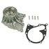 131-2380 by BECK ARNLEY - WATER PUMP