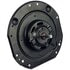 VDO PM102 HVAC Blower Motor Blower Motor