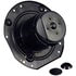 VDO PM102 HVAC Blower Motor Blower Motor