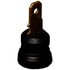 VDO PM106 HVAC Blower Motor Blower Motor