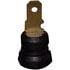 VDO PM105 HVAC Blower Motor Blower Motor