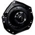 VDO PM106 HVAC Blower Motor Blower Motor