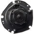 VDO PM127 HVAC Blower Motor Blower Motor