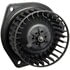 VDO PM131 HVAC Blower Motor Blower Motor