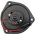 VDO PM131 HVAC Blower Motor Blower Motor