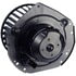 VDO PM137 HVAC Blower Motor Blower Motor