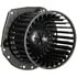 VDO PM137 HVAC Blower Motor Blower Motor