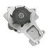 Beck Arnley 131-2392 Engine Water Pump WATER PUMP