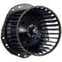 VDO PM141 HVAC Blower Motor Blower Motor