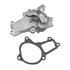 Beck Arnley 131-2392 Engine Water Pump WATER PUMP