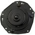 VDO PM144 HVAC Blower Motor Blower Motor
