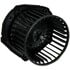 VDO PM151 Blower Motor