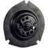 VDO PM2002 Blower Motor