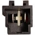 VDO PM2002 Blower Motor