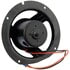 VDO PM206 HVAC Blower Motor Blower Motor
