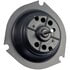 VDO PM220 HVAC Blower Motor Blower Motor