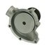 131-2400 by BECK ARNLEY - WATER PUMP