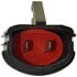 VDO PM240 HVAC Blower Motor Blower Motor