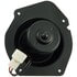 VDO PM241 HVAC Blower Motor Blower Motor
