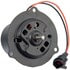 VDO PM242 Engine Cooling Fan Motor Radiator Fan Motor
