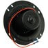 VDO PM251 HVAC Blower Motor Blower Motor