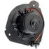 VDO PM268 HVAC Blower Motor Blower Motor