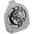 VDO PM268 HVAC Blower Motor Blower Motor