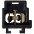 VDO PM270 HVAC Blower Motor Blower Motor
