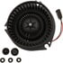VDO PM2714 HVAC Blower Motor Blower Motor