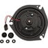 VDO PM2714 HVAC Blower Motor Blower Motor
