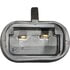 VDO PM2714 HVAC Blower Motor Blower Motor