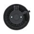 VDO PM2728 HVAC Blower Motor Blower Motor