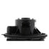 VDO PM2728 HVAC Blower Motor Blower Motor
