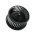 VDO PM2728 HVAC Blower Motor Blower Motor