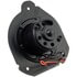 VDO PM273 HVAC Blower Motor Blower Motor