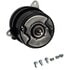 VDO PM2804 Engine Cooling Fan Motor Radiator Fan Motor
