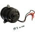VDO PM2804 Engine Cooling Fan Motor Radiator Fan Motor