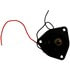 VDO PM2806 Radiator Fan Motor