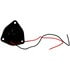 VDO PM2806 Radiator Fan Motor