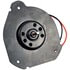 VDO PM285 HVAC Blower Motor Blower Motor